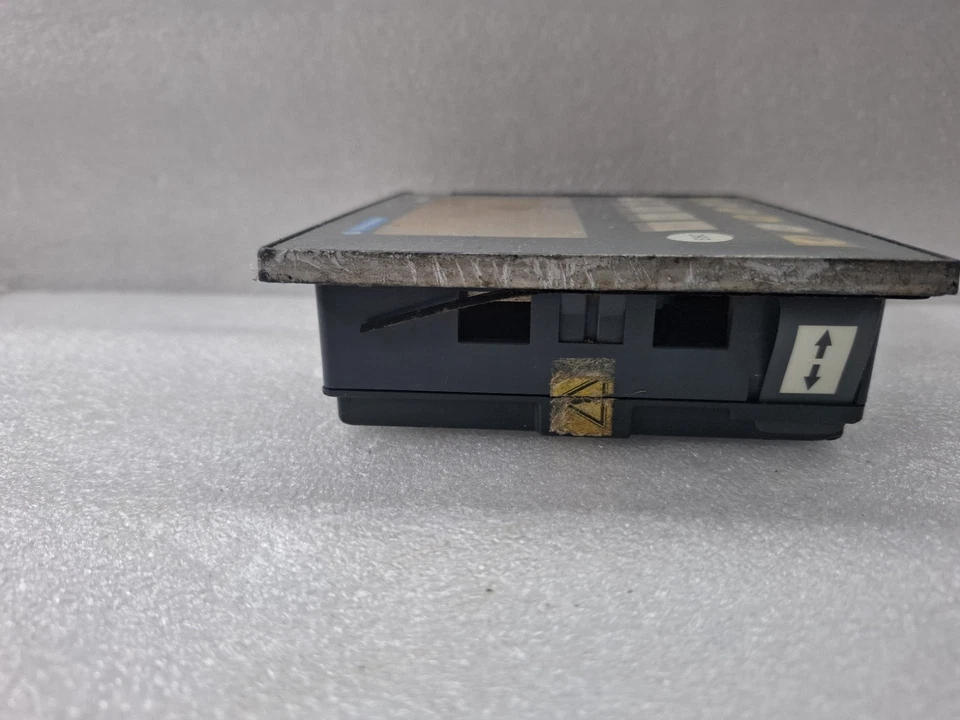 Telemecanique Magelis XBTRT500 For Parts XBTRT500